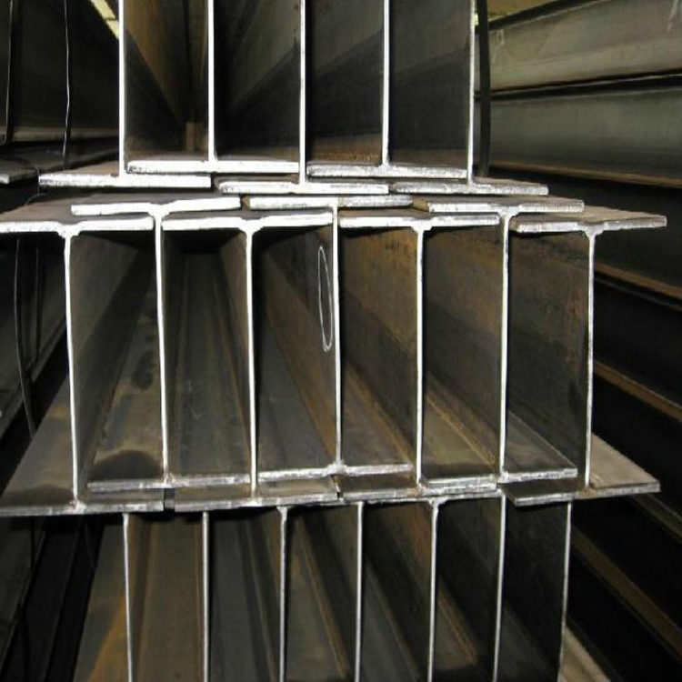 86cbfcef-d6a4-4ce7-8dc6-c33620e2932d_viga‑en‑H_de_acero_al_carbono_perfil_de_acero_estructural_para_construcción_de_edificios.jpg