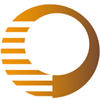 Guangdong Credit Supply Chain S.A.