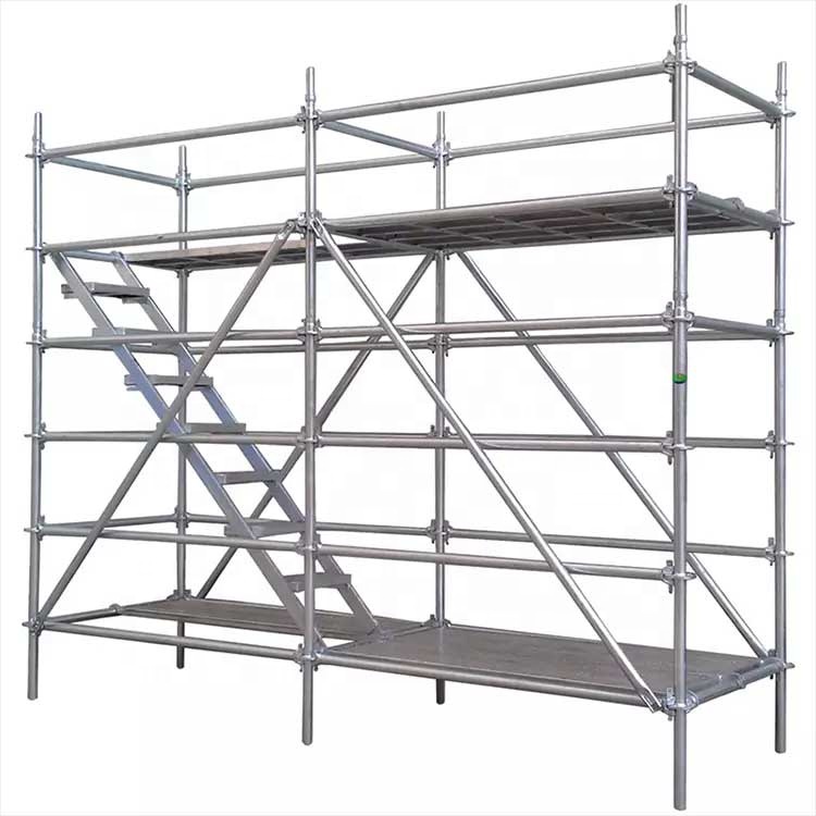 dc0a4927-14f2-4b8d-ad67-77bc7371e448_sistema-de-andamios-ringlock estructura montada con escaleras fondo blanco.jpg