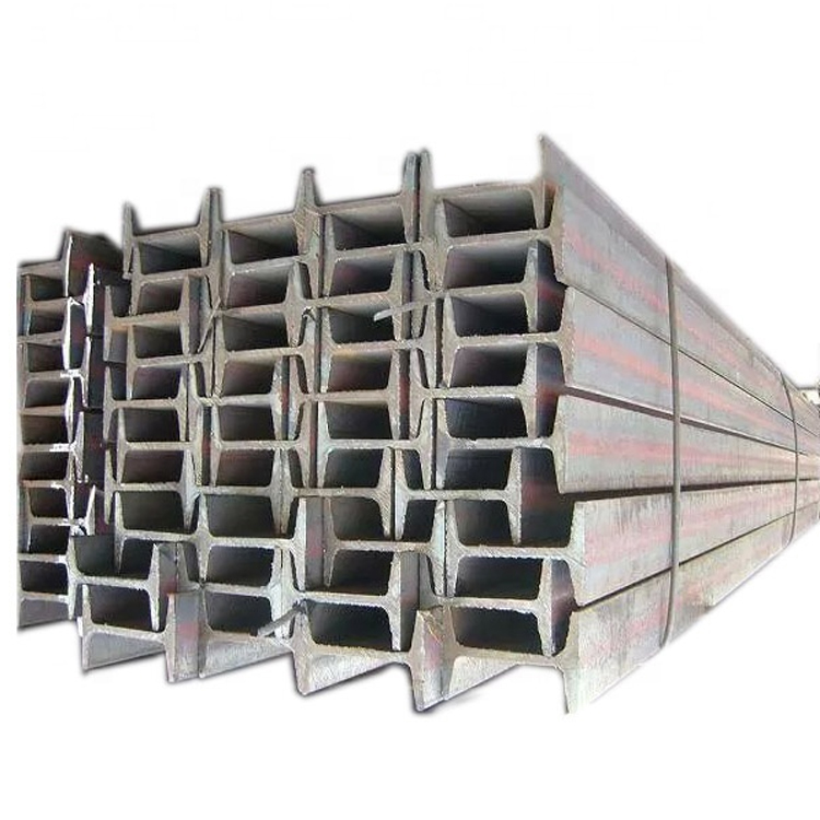 fe2c9516-8dee-40ab-a935-81ba752a471b_perfil_de_acero_en_I_laminado_en_caliente_inventario_a_granel_para_construcción.jpg